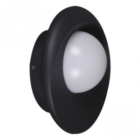 Архитектурная подсветка 86875-9.2-001JH LED12W GR