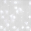 Гирлянда ULD-C1515-100/DTA WHITE IP20