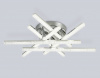 Потолочная люстра Acrylica Original FA8898