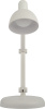 Офисная настольная лампа NLED-514-4W-W