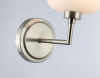 Бра HIGH LIGHT LH53007