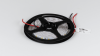 Светодиодная лента SWG PRO 2835, 60 LED/м, 4,8 Вт/м, 24В , IP20, Цвет: Нейтральный белый, SWG2P60-24-4.8-NW 005271