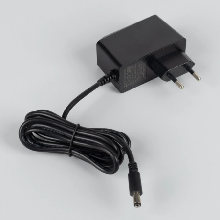 Блок питания ARDV 049395