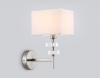 Бра High Light LH71325