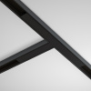 Коннектор Accessories for tracks Basity TRA172TPC-1B