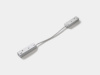 Коннектор гибкий SY-LINK SY-LINK-CN-FL-WH