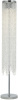 Торшер Floyd LSP-0648