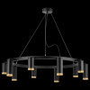 Подвесная люстра Lightstar Rullo LR02037587540