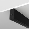 Шинопровод Busbar trunkings Exility TRX034-413B