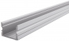 Профиль для светодиодной ленты AU-02-12 970140