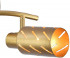 Спот 05970-0.8-02 GOLD