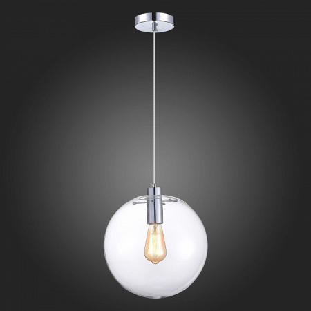 Светильник подвесной ST Luce Noor SL1056.123.01