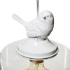Подвесной светильник Wildlife LOFT1806