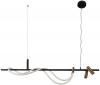 Светильник подвесной KINK Light Кайли 08039K-140A,19(20)
