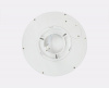 Светильник потолочный Italline IT011 IT011-5023 white