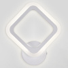 Бра Led LED LAMPS 81138/1W
