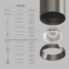 Линзы SHINE Optics DK5700-D55-A36
