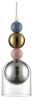 Светильник подвесной Lumion Gallo 8066/1A