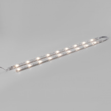 Мебельный светильник Elektrostandard Kit Led Stick LTB74 3W 4000K с выключателем