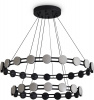 Подвесной светильник Collar FR6180PL-L70B