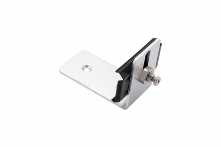 Крепеж L L457-WM