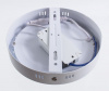 Точечный светильник Angolo A3012PL-1WH