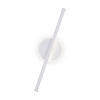 Настенный светильник Wish FR6125WL-L16W