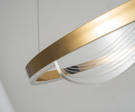 Подвесной светильник Кастела 08263-80,36