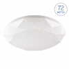 Потолочный светильник Polaris CLL2172W-POLARIS