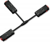 Коннектор TRACK SYSTEM GL1114