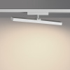 Трековый светильник Stratus 359776