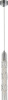 Подвесной светильник Grosvenor 167-1 CR CL