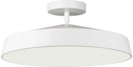 Потолочный светильник Mira White 7655/48L