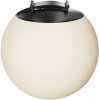 Трековый светильник Maytoni Pendant system Parity TR125B-10W3K-B