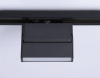 Трековый светильник Track System GL6803