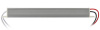 Блок питания LP-LED-24W-IP20-12V-US