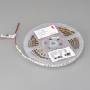 Светодиодная лента Arlight RS боковая открытая 037153