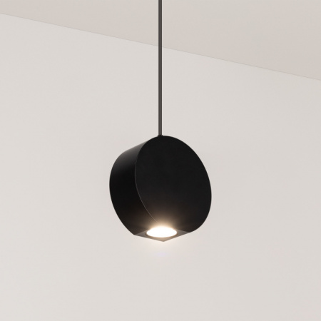 Подвесной светильник ELEMENTA 032766