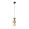 Светильник подвесной Vele Luce Lucky VL5394P11
