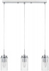 Светильник подвесной Lumion Isha 8102/3A