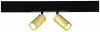 Трековый светильник ST Luce Skyline 220 ST660.286.20