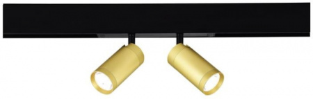 Трековый светильник ST Luce Skyline 220 ST660.286.20