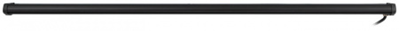 Промышленный подвесной светильник SPP-4 SPP-403-0-50K-200