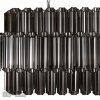 Подвесная люстра iLamp Destiny MD0267-14A