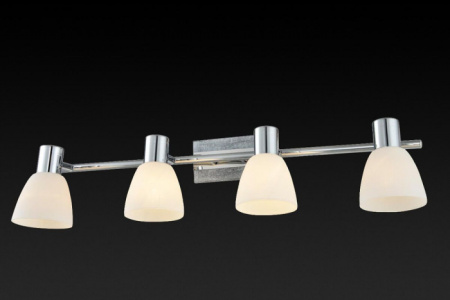 Спот Sabina TL3700Y-04GR