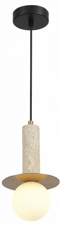 Светильник подвесной ST Luce Earthy SL1194.303.01