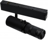 Трековый светильник Aployt Magnetic track 220 APL.0206.00.10
