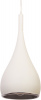 Светильник подвесной Abrasax MA01986CC-001-01(WHITE)