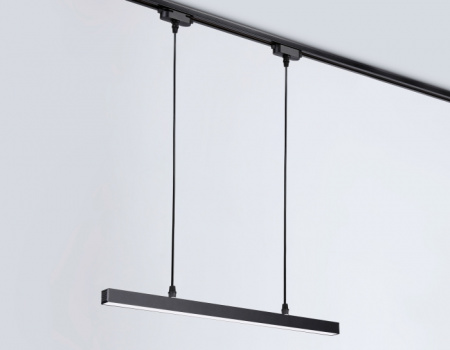 Трековый светильник Track System GL6787