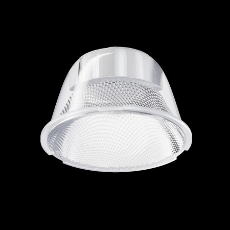 Линзы Focus LED LensD31-24
